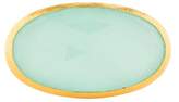 Thumbnail for your product : Gurhan 24K Chalcedony Cocktail Ring