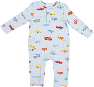 angel dear baby boy clothes