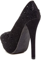 Thumbnail for your product : Brodie Elegant Footwear DbDk Fashion Pump