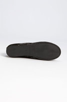 Thumbnail for your product : French Sole 'Zeppa' Wedge
