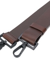 Thumbnail for your product : Troubadour Adjustable Shoulder Strap