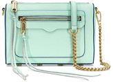 Thumbnail for your product : Rebecca Minkoff Avery Crossbody