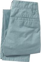 Thumbnail for your product : Old Navy Boys Skinny Twill Pants