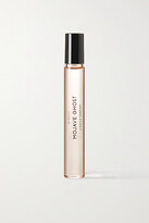 Thumbnail for your product : Byredo Perfumed Oil Roll-on - Mojave Ghost, 7.5ml