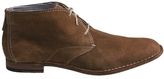 Thumbnail for your product : Chukka 19505 B.r.c.d. 1896 Alder Chukka Boots - Suede (For Men)