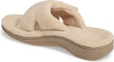 Thumbnail for your product : Vionic Indulge Relax Slipper