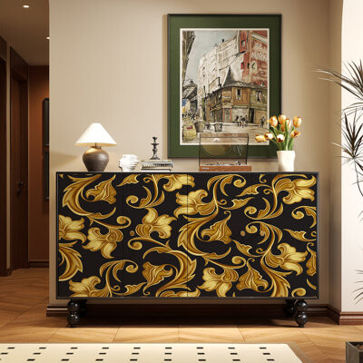 East Urban Home Pettisville