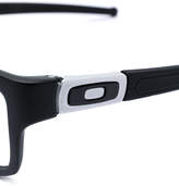 Thumbnail for your product : Oakley Marshal glasses