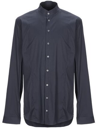 Patrizia Pepe Man Shirt