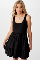 Thumbnail for your product : Supre Sunny Tank Dress