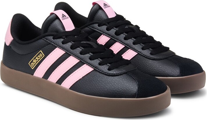 Women's Vl Court 3.0 Sneakers
