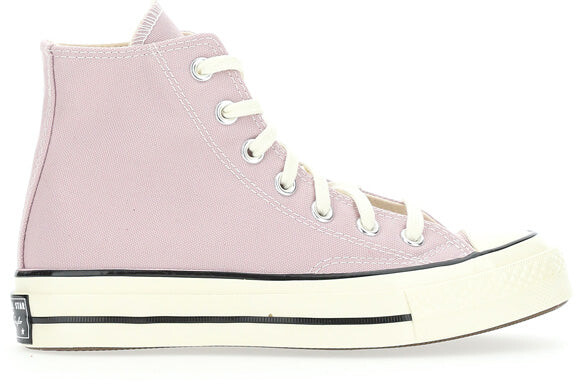 Usa Converse | Shop the world's largest collection of fashion | ShopStyle