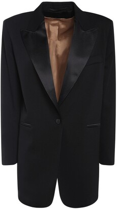 Evening Jackets For Women Shop The World S Largest Collection Of Fashion Shopstyle