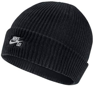Nike SB Fisherman Knit Hat