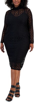 Rachel Roy Women's Black Dresses | ShopStyle