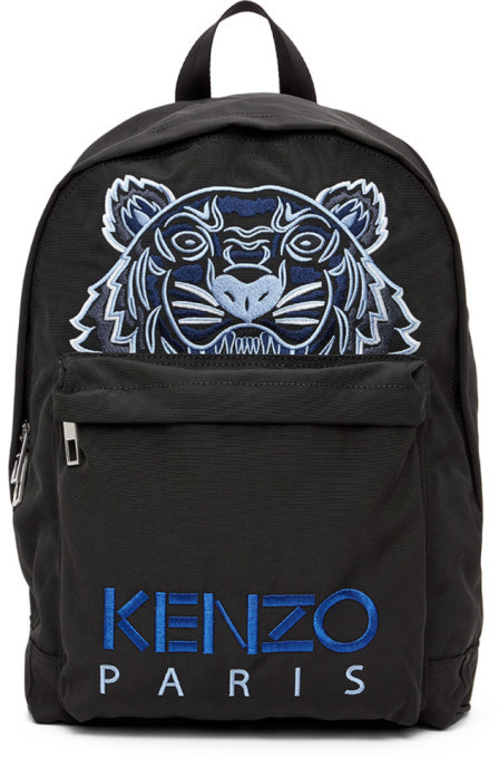kenzo mini backpack price