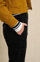 Thumbnail for your product : Alex Mill Neil Straight Leg Corduroy Pants