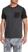 Thumbnail for your product : Billabong Zenith Tee