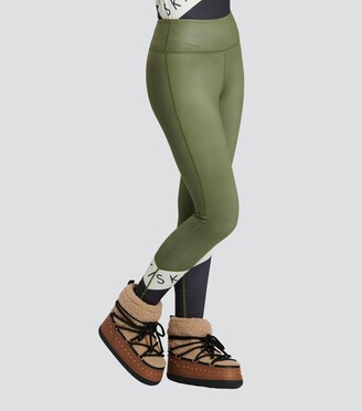 https://img.shopstyle-cdn.com/sim/4d/b6/4db6c61dfe1d8cdbe0ace92cabe50be7_xlarge/south-beach-khaki-colour-block-ski-leggings.jpg