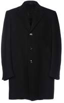 Thumbnail for your product : Tombolini Coat