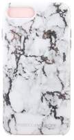 Thumbnail for your product : Rebecca Minkoff Marble iPhone 7 Plus Case w/ Tags