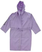 Thumbnail for your product : Speedo Towelling dressing gown