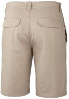 Thumbnail for your product : Columbia Cooper Spur Shorts - UPF 50 (For Men)