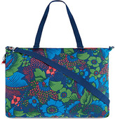 Thumbnail for your product : Kipling Tote bag