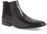 Thumbnail for your product : Calvin Klein 'Clarke' Chelsea Boot