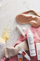 Thumbnail for your product : thisworks® Deep Sleep Pillow Spray