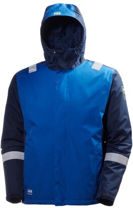 evening wear jackets