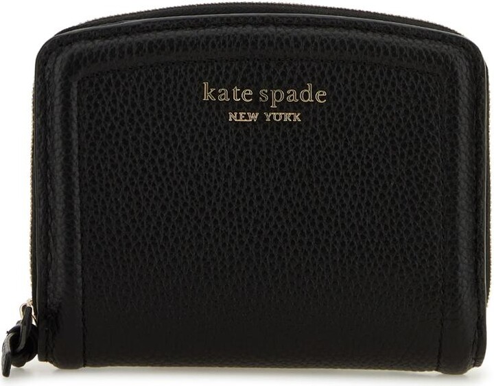 Kate Spade Wallets - ShopStyle