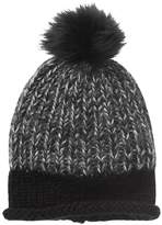 Thumbnail for your product : Athleta Margaux Beanie by Lizette®