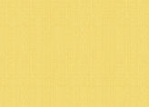 Thumbnail for your product : Ethan Allen Cayman Maize Swatch