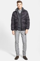Thumbnail for your product : Michael Kors Quilted Puffer Jacket