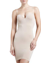 Thumbnail for your product : Wolford Opaque Forming Slip