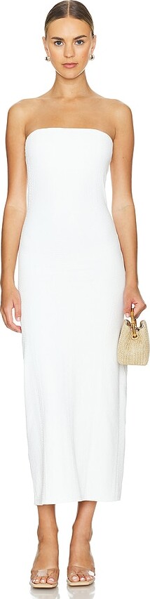 GIGI C Maya Dress