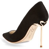 Thumbnail for your product : Sophia Webster 'Flamingo' Pump