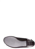 Thumbnail for your product : Paul Green 'Trisha' Sandal