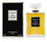 Thumbnail for your product : Chanel NEW Coco EDP Spray 100ml Perfume