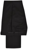 Thumbnail for your product : HUGO BY HUGO BOSS Harlin Tuxedo Suit