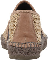 Thumbnail for your product : Collection Privée? Tropic Espadrilles