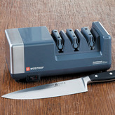 Thumbnail for your product : Wusthof Precision Edge Technology (PEtec) Electric Sharpener, 2933