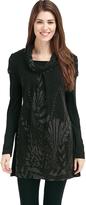 Thumbnail for your product : Joe Browns Easy Layered Tunic