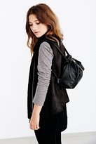 Thumbnail for your product : Urban Outfitters Erin Templeton The Assistant Convertible Shoulder Bag