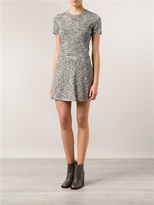 Thumbnail for your product : Theory 'abreena' Dress