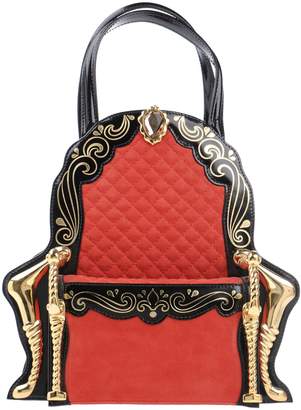Braccialini Handbags - Item 45367313