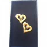 Thumbnail for your product : Saint Laurent Earrings