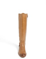 Thumbnail for your product : VC Signature 'Karren' Boot