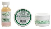 Thumbnail for your product : Mario Badescu 'Complexion Perfection' Kit ($43 Value)